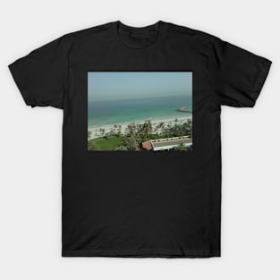 Ocean View T-Shirt